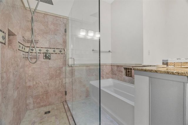 113 MOCKINGBIRD LANE, Winter Springs, FL 32708