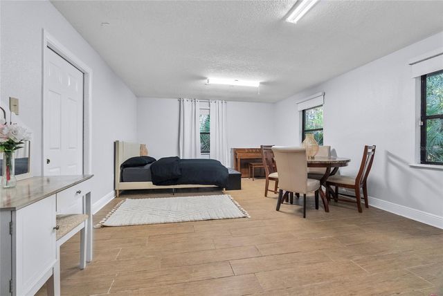 113 MOCKINGBIRD LANE, Winter Springs, FL 32708