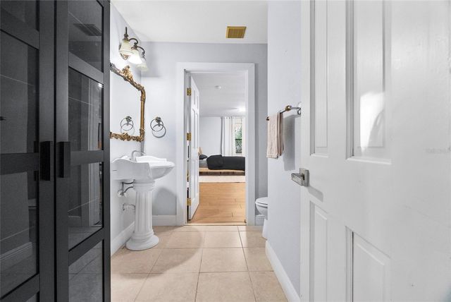 113 MOCKINGBIRD LANE, Winter Springs, FL 32708