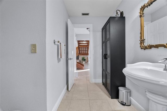 113 MOCKINGBIRD LANE, Winter Springs, FL 32708