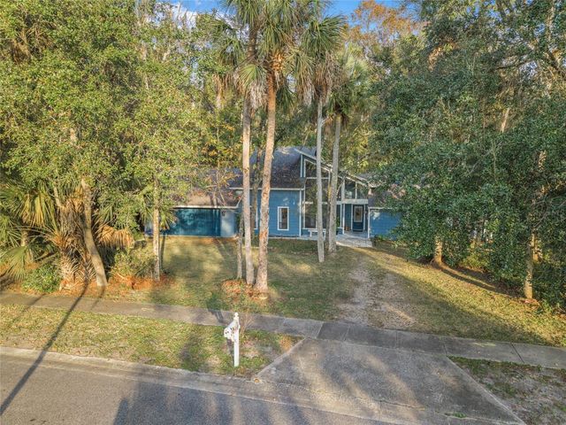 113 MOCKINGBIRD LANE, Winter Springs, FL 32708