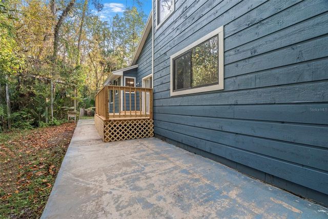 113 MOCKINGBIRD LANE, Winter Springs, FL 32708