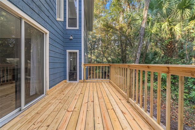 113 MOCKINGBIRD LANE, Winter Springs, FL 32708