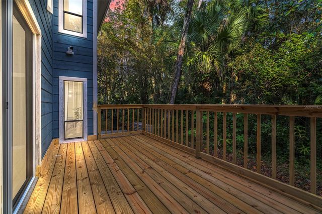 113 MOCKINGBIRD LANE, Winter Springs, FL 32708