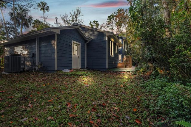 113 MOCKINGBIRD LANE, Winter Springs, FL 32708