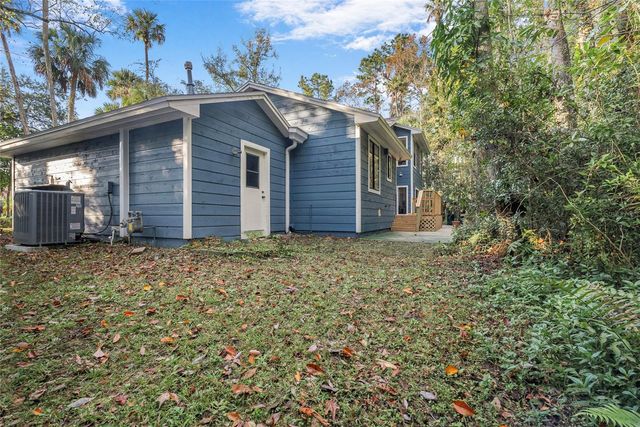 113 MOCKINGBIRD LANE, Winter Springs, FL 32708