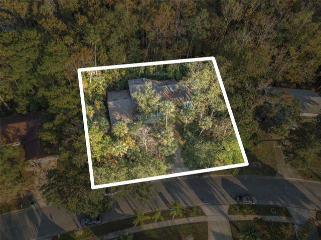 113 MOCKINGBIRD LANE, Winter Springs, FL 32708