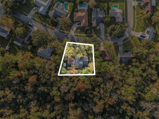 113 MOCKINGBIRD LANE, Winter Springs, FL 32708