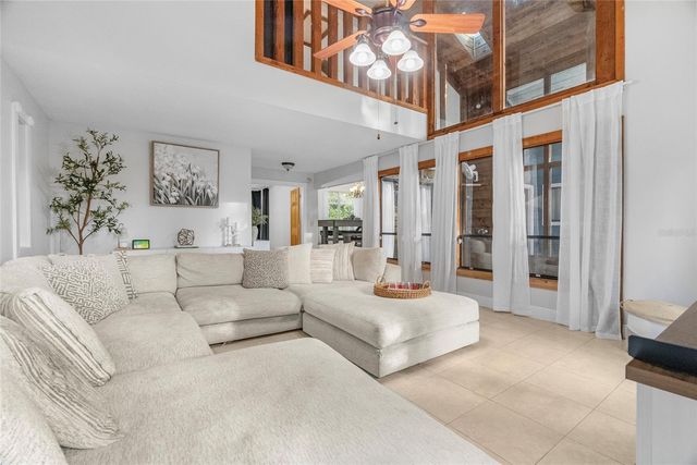 113 MOCKINGBIRD LANE, Winter Springs, FL 32708