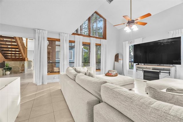 113 MOCKINGBIRD LANE, Winter Springs, FL 32708