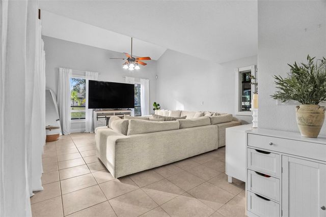 113 MOCKINGBIRD LANE, Winter Springs, FL 32708