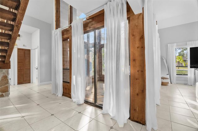 113 MOCKINGBIRD LANE, Winter Springs, FL 32708