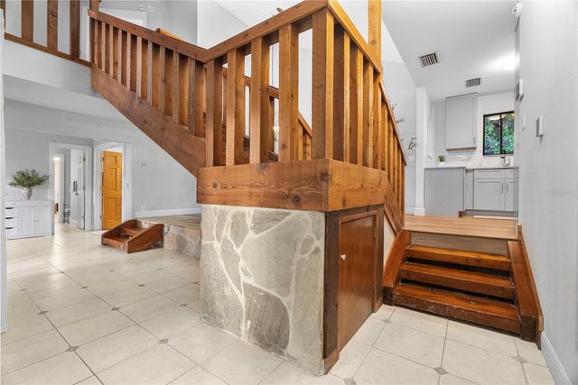 113 MOCKINGBIRD LANE, Winter Springs, FL 32708