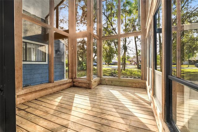 113 MOCKINGBIRD LANE, Winter Springs, FL 32708