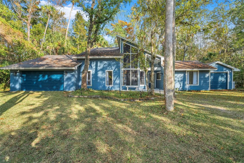 113 MOCKINGBIRD LANE, Winter Springs, FL 32708