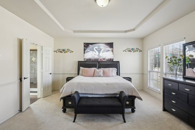 4720 Barn Owl Trail, Grand Prairie, TX 75052