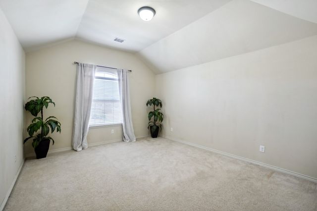 4720 Barn Owl Trail, Grand Prairie, TX 75052