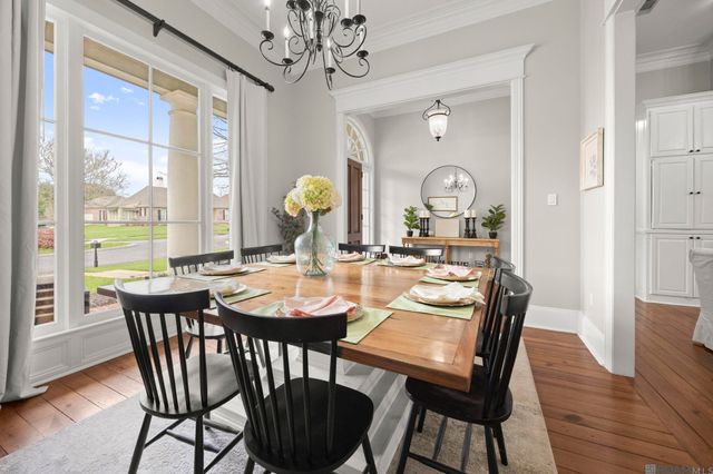 17857 W Colony Way, Baton Rouge, LA 70810