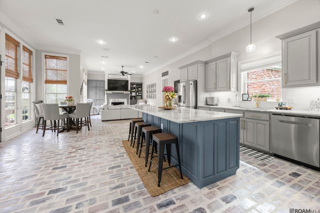 17857 W Colony Way, Baton Rouge, LA 70810