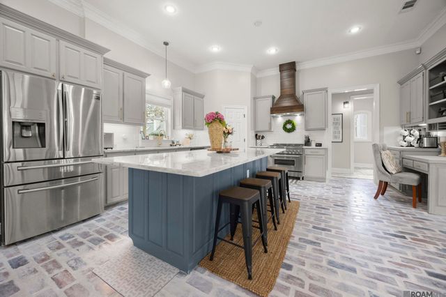 17857 W Colony Way, Baton Rouge, LA 70810