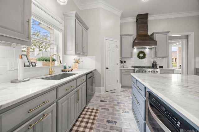 17857 W Colony Way, Baton Rouge, LA 70810