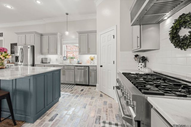 17857 W Colony Way, Baton Rouge, LA 70810