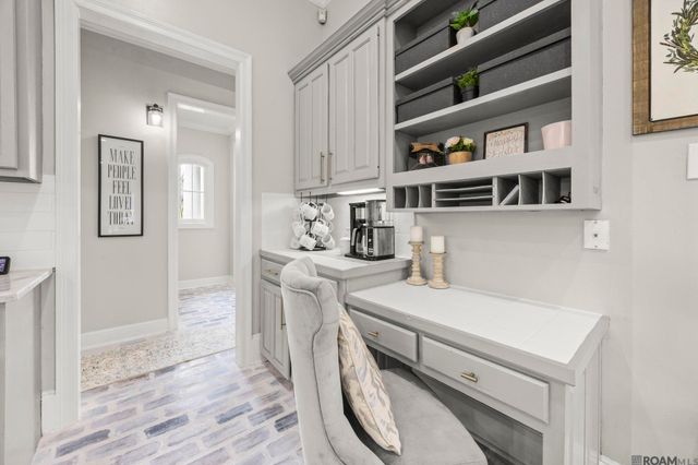 17857 W Colony Way, Baton Rouge, LA 70810