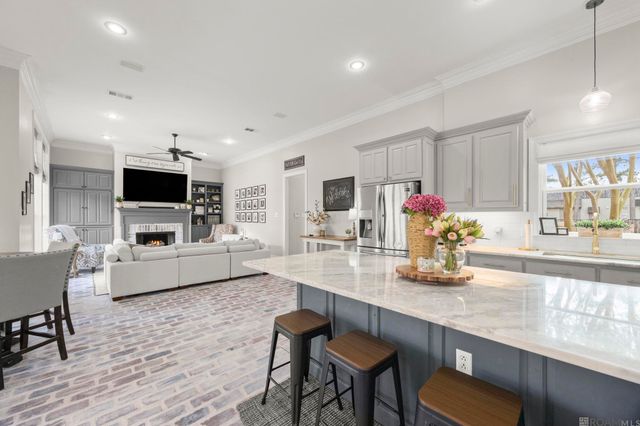 17857 W Colony Way, Baton Rouge, LA 70810