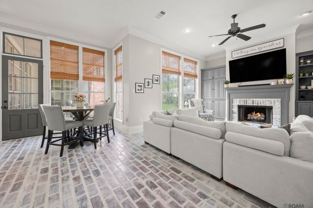 17857 W Colony Way, Baton Rouge, LA 70810