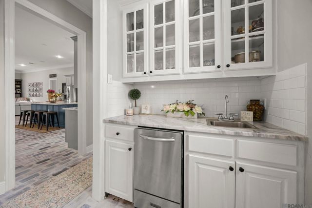 17857 W Colony Way, Baton Rouge, LA 70810