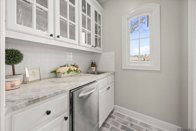 17857 W Colony Way, Baton Rouge, LA 70810