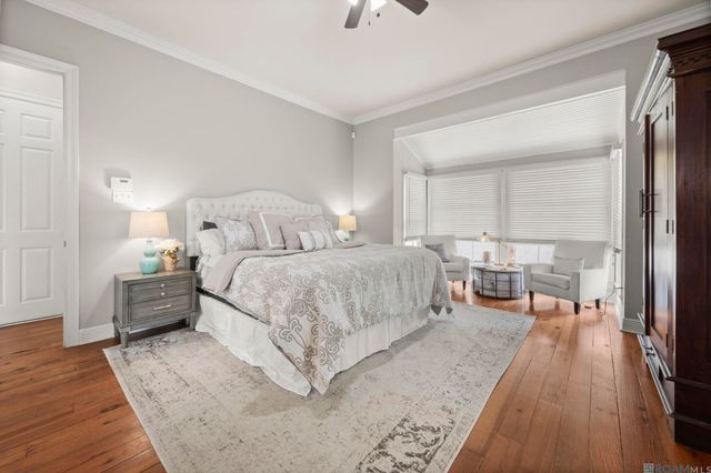 17857 W Colony Way, Baton Rouge, LA 70810