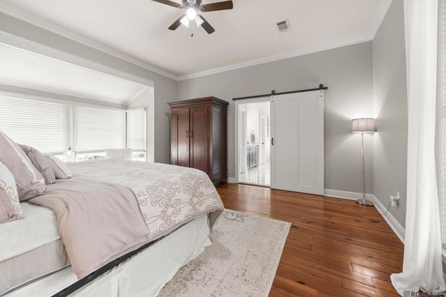 17857 W Colony Way, Baton Rouge, LA 70810