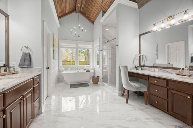 17857 W Colony Way, Baton Rouge, LA 70810