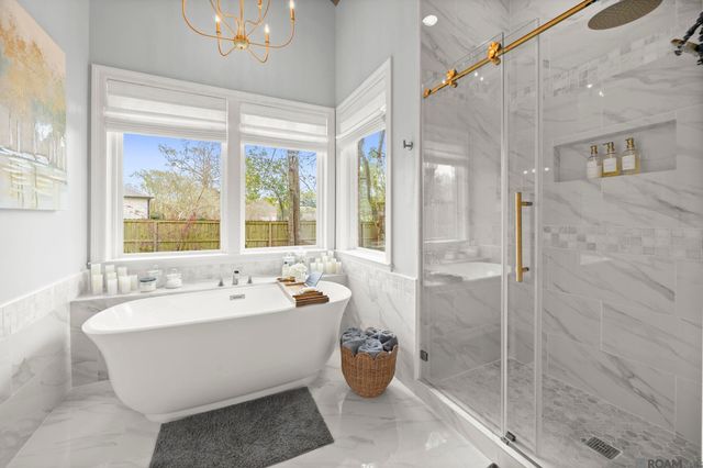 17857 W Colony Way, Baton Rouge, LA 70810