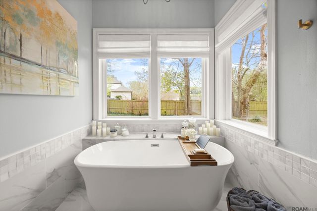 17857 W Colony Way, Baton Rouge, LA 70810