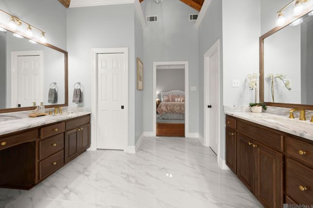 17857 W Colony Way, Baton Rouge, LA 70810