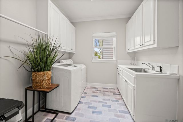 17857 W Colony Way, Baton Rouge, LA 70810