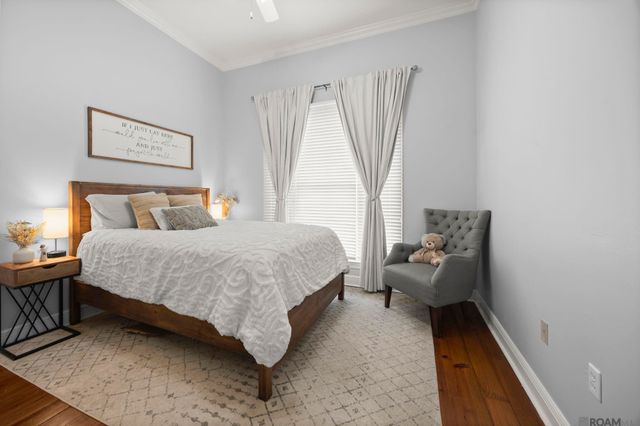 17857 W Colony Way, Baton Rouge, LA 70810