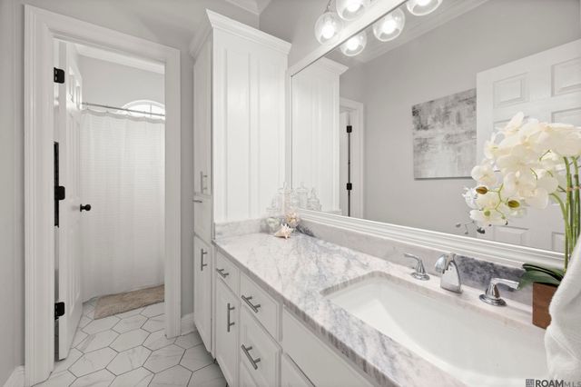 17857 W Colony Way, Baton Rouge, LA 70810