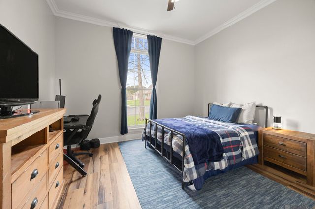 17857 W Colony Way, Baton Rouge, LA 70810