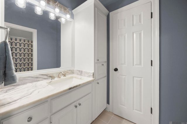 17857 W Colony Way, Baton Rouge, LA 70810