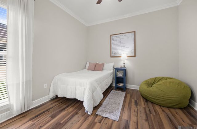 17857 W Colony Way, Baton Rouge, LA 70810