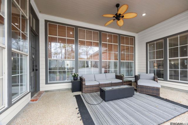 17857 W Colony Way, Baton Rouge, LA 70810