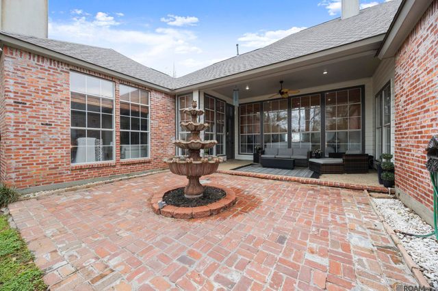 17857 W Colony Way, Baton Rouge, LA 70810