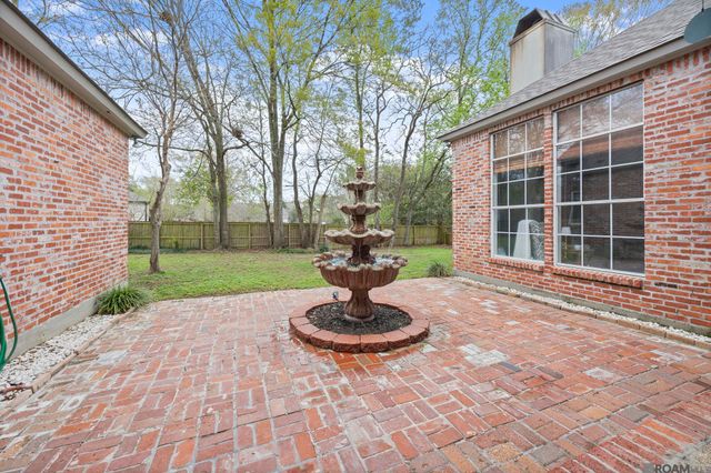 17857 W Colony Way, Baton Rouge, LA 70810