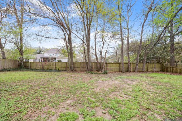 17857 W Colony Way, Baton Rouge, LA 70810