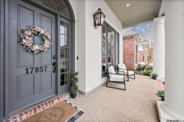 17857 W Colony Way, Baton Rouge, LA 70810