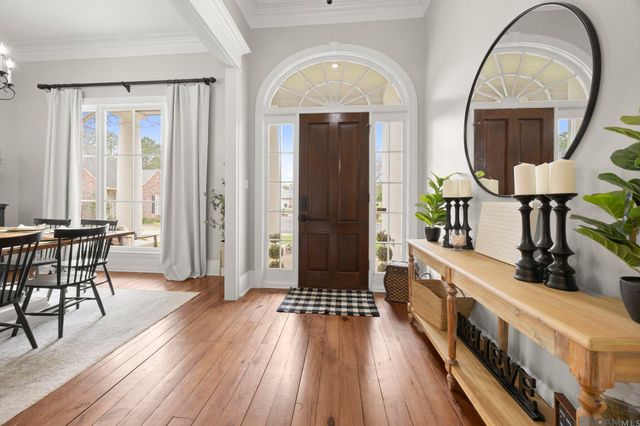 17857 W Colony Way, Baton Rouge, LA 70810