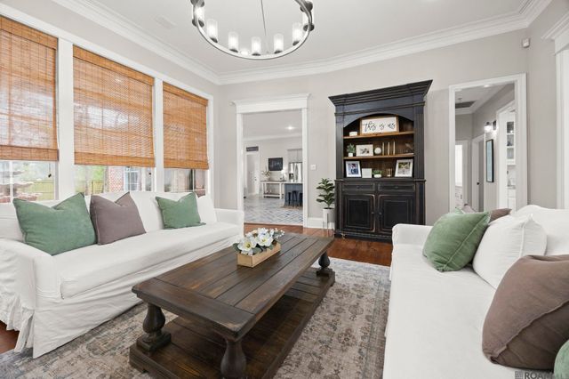 17857 W Colony Way, Baton Rouge, LA 70810